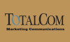 TotalCom Marketing Communications