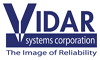 VIDAR Systems Corporation