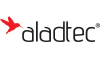 Aladtec, Inc. - Online Employee Scheduling & Workforce Management...