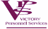 Victory Personnel Services, Inc.