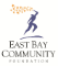 East Bay Community Foundation