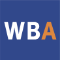 Wilson Butler Architects (WBA)