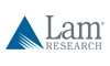 Novellus Systems acquired by Lam Research Corporation