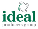 Ideal Producers Group