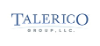 The Talerico Group