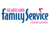 Heartland Family Service