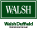 Walsh Duffield Companies, Inc.