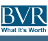 Business Valuation Resources, LLC