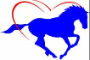 Maryland Therapeutic Riding, Inc.