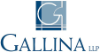 GALLINA LLP