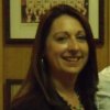 Shari Wald