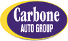 Carbone Auto Group