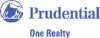 Prudential One Realty