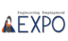 Engineering Employment EXPO