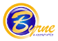 Byrne & Associates, Inc.