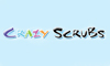 Crazy Scrubs, Inc