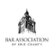 Bar Association of Erie County