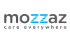 Mozzaz Corporation