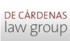 De Cardenas Law Group, APLC