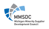 Michigan Minority Supplier Development Council