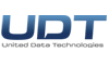 United Data Technologies