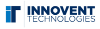 Innovent Technologies