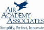 Air Academy Associates