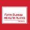 Farm Bureau Health Plans