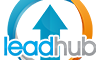 Leadhub