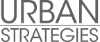 Urban Strategies, Inc