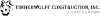 Timberwolff Construction, Inc., A Gray Company