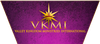 Valley Kingdom Ministry Intl