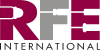 RFE International, Inc.