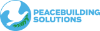 Peacebuilding Solutions