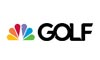 Golf Channel