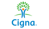 Cigna