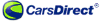 CarsDirect.com