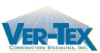 Ver-Tex Construction Specialties, Inc.