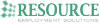 Resource Employment Solutions