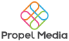 Propel Media