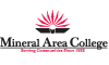 Mineral Area College