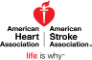 American Heart Association | American Stroke Association