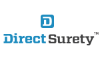 Direct Surety
