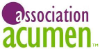 Association Acumen