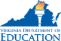 Virginia Department of Education