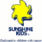 Sunshine Kids Foundation