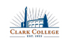 Clark College