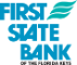 First State Bank of the Florida Keys