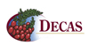 Decas Cranberry Products Inc.