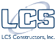 LCS Constructors, Inc.